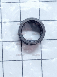 Подшипник, husqvarna