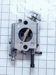 Карбюратор 343R, husqvarna