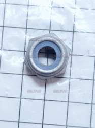 Контрогайка, husqvarna