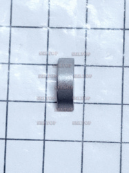 Шпонка маленькая, husqvarna