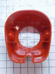 Крышка, husqvarna