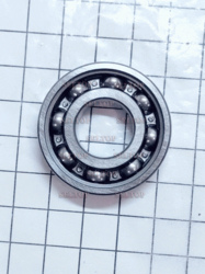 Подшипник, husqvarna