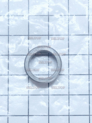 Втулка  DM 280-340 (5443976-01), husqvarna