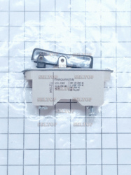 Выключатель DM 340 сеть (5310738-91), husqvarna