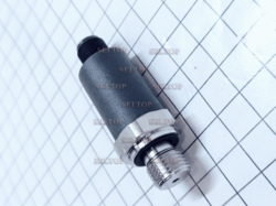 Датчик  (5224953-02), husqvarna