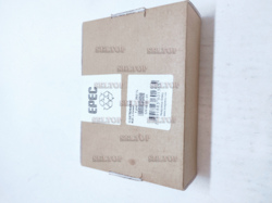 Управляющий модуль  (5767375-01), husqvarna