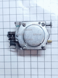 Карбюратор 268 272 61 WJ125, husqvarna