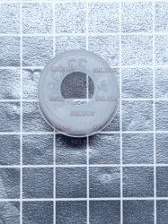 Вставка концевая, husqvarna