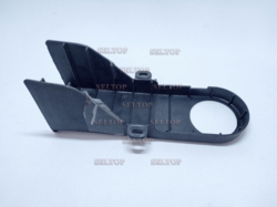 Крышка, husqvarna