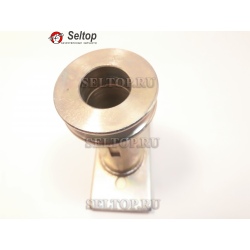 Переходник ножа, husqvarna