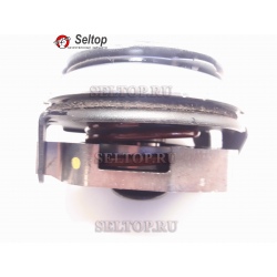 Муфта сцепления LC53Be, husqvarna