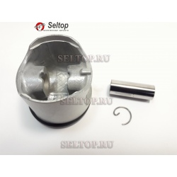 Поршень 48 мм 365 2165  (5819685-02), husqvarna