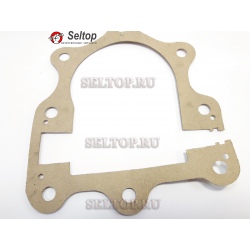 Прокладка, husqvarna