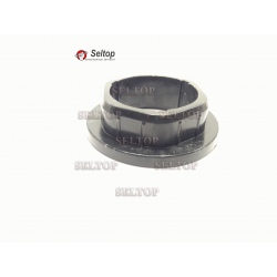 Втулка-подшипник(пластик) husqvarna 5879789-01, husqvarna