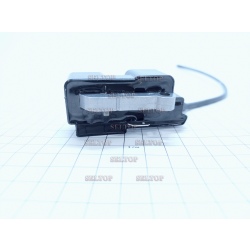 Магнето 334-359, husqvarna