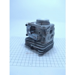 Цилиндр, husqvarna