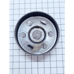 Чашка сцепления, husqvarna