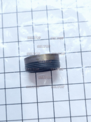 Сальник коленвала, husqvarna