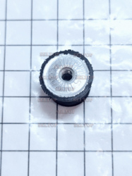 Амортизатор резиновый 262, husqvarna