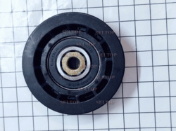Шкив, husqvarna