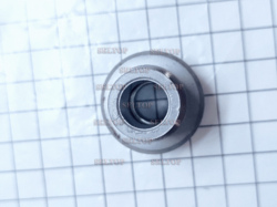 Втулка с подшипником, husqvarna