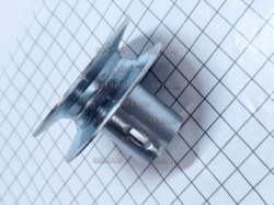 Шкив husqvarna 5324264-91, husqvarna