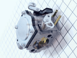 Карбюратор К970II (5849130-01), husqvarna