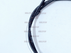 Тросик газа husqvarna 5854020-07, husqvarna