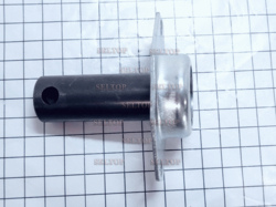 Подшипник шнека ST227P husqvarna 5940828-01, husqvarna