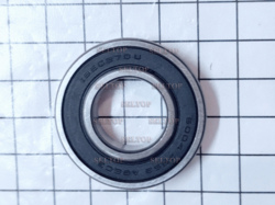 Шарикоподшипник HSM, husqvarna