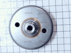 Барабан сцепления, husqvarna