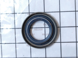 Сальник, husqvarna