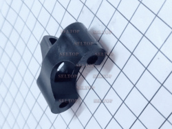 Петля для подвески, husqvarna