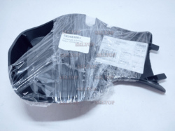 Крышка, husqvarna