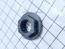 Втулка, husqvarna