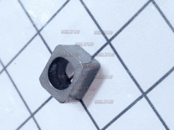 Проставка, husqvarna