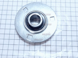 Шестерня натяжения цепи, husqvarna