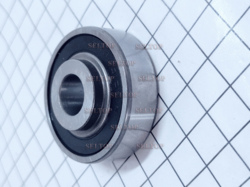 Подшипник, husqvarna