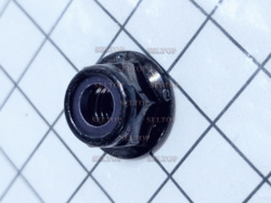 Гайка husqvarna 5856913-01, husqvarna