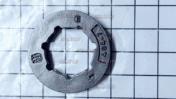 Ведущая звездочка .404 7T, husqvarna