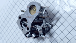 Карбюратор К760-II  (5782434-01), husqvarna