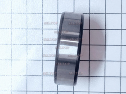 Подшипник, husqvarna