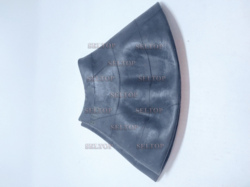 Камера колеса трактора, husqvarna