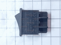 Выключатель husqvarna 5796869-01, husqvarna