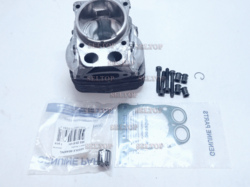Цилиндро-поршневая группа для Husqvarna K 960/970 5863510-03, husqvarna