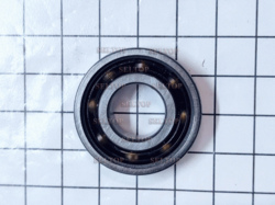 Подшипник традиционный, husqvarna