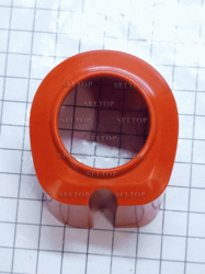 Крышка, husqvarna