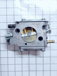 Карбюратор 268 272 61 WJ125, husqvarna