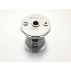 Адаптер ножа D 25 мм  (5045913-02), husqvarna