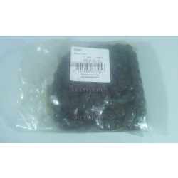 Цепь T250 T55R, husqvarna